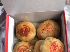 -新川饮食(新川小区店)