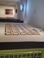 -盘子女人坊古装写真摄影(天津总店)