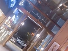 -忆江南·临江鱼馆