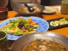 -福匠日本料理(人民路店)