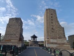 -广富林郊野公园