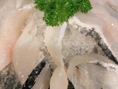 -呷哺呷哺 黄金牧场 (欢乐谷店)