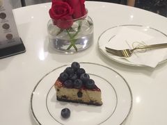 -PETIT PARIS 小巴黎(花园道店)