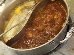 -宴全牛粤来越牛潮汕鲜牛肉火锅(海州万达广场店)