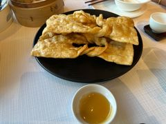 -金苑海鲜酒家(来魅力店)