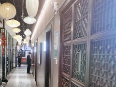 -徽镇小厨·经典徽菜(马连道店)