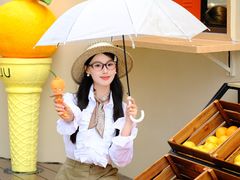 -合肥万象城