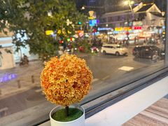 -笃笃笃糖粥(十全街店)