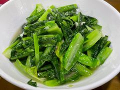 -张氏父子常德肠子馆(红星总店)