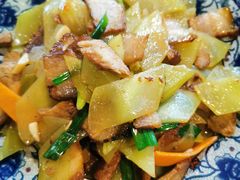 -生态苑农庄(十里画廊遇龙河店)