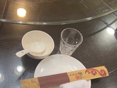 -王府酒店(兴华南街铁西百货店)