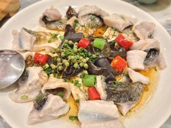 -广东大排档(国奥店)