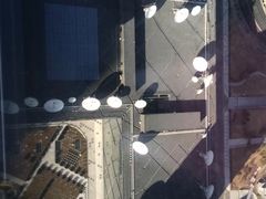 -中央广播电视总台(光华路办公区)