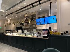 -法桐蛋糕·手作面包(万象城店)