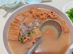 -北京全聚德(王府井店)