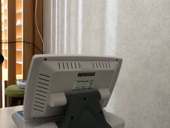 -无界眼镜MaxLess(滨江星光大道店)