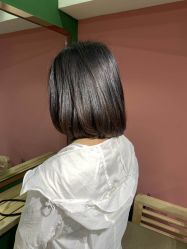 -Moyue HAIR SALON