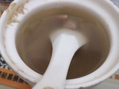 -津品味小吃(大学湾店)