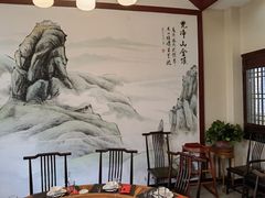 -龙大哥辣子鸡(双龙店)