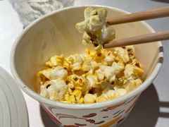 -沸腾鱼乡(知春路分店)