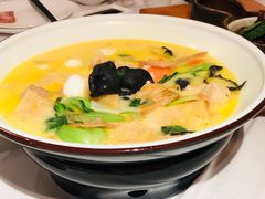 -八分饱·西津会(西津渡店)
