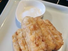 -多味居(剪子巷店)