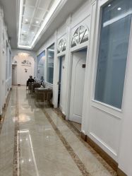 点击看大图 -韩辰医疗美容医院