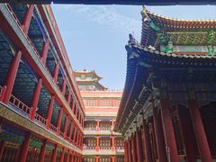 -普陀宗乘之庙