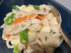 -浙江西子宾馆·牡丹厅