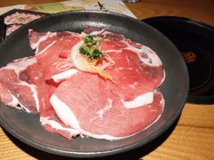 -呷哺呷哺 黄金牧场 (欢乐谷店)