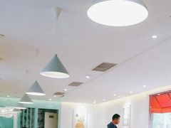 -八珍饺子家常菜(樱花东街店)
