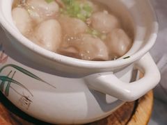 -闽公馆·客家私房菜·商务宴请·包厢(杏林橡树湾店)