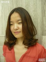 P1050314-美秀造型