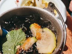 -蓉城小馆(科兴店)