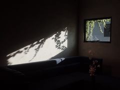 -梵几(东信·和创园店)