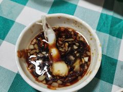 -中山脆肉鲩(新圳东路店)