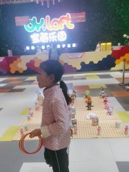 -宝燕乐园(闵行旗舰店)