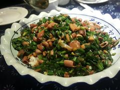 -旺角小渔村(幸福中路店)