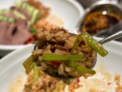 -桐爷小馆(广渠门店)