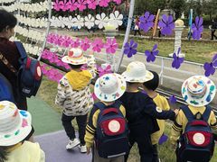-广东花都香草世界旅游度假区