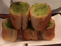 -牛排坊(成都群光君悦酒店)