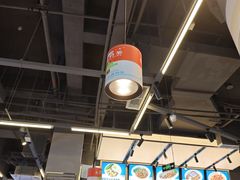 -肥韬茶餐厅(海上世界店)