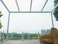 -霏梵印象公园摄影基地