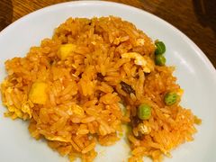 -去茶去餐厅(中央大街店)