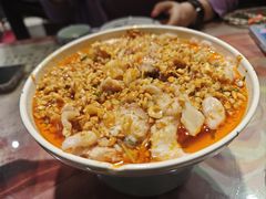 -风波庄(罍街分舵)