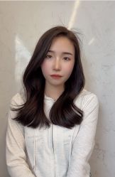 -逸丝风尚yesfashion造型