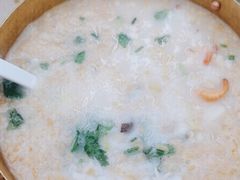 -苏小柳点心·手作小笼包(浦东嘉里城分院)