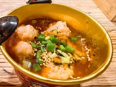-唐山宴