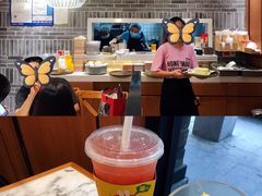 -满记甜品(湖滨店)