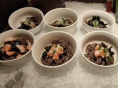 -嘉定凯悦·咖啡厅